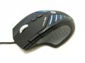 Power logic Alien G9